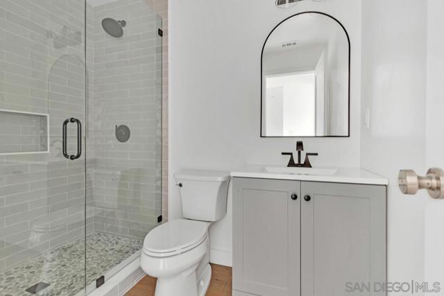 4922 Muir Ave, San Diego CA: https://media.crmls.org/mediaz/54136c0f-7359-4700-9d1a-815d63b7d333.jpg