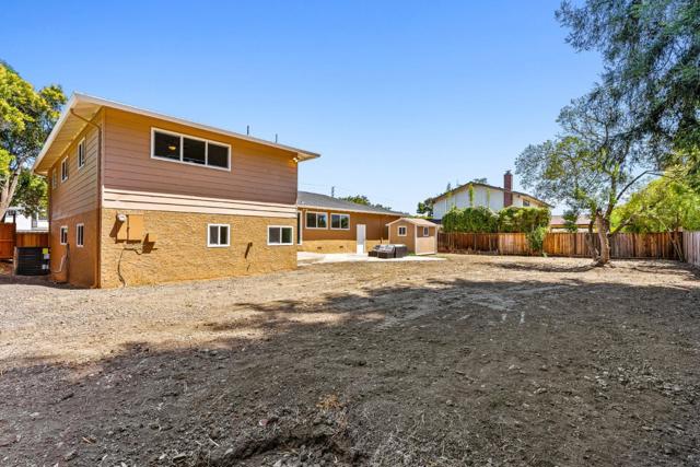 14510 Blossom Hill Road, Los Gatos CA: https://media.crmls.org/mediaz/541371e7-1d37-48fd-9c93-93c7dc386510.jpg