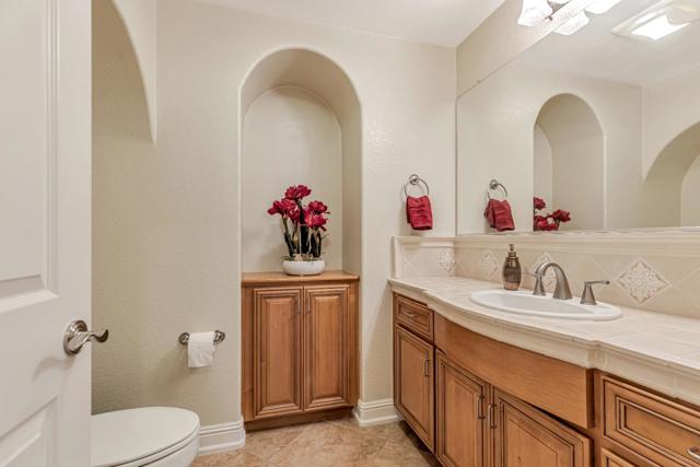 5871 Masoni Place, Gilroy CA: https://media.crmls.org/mediaz/54137603-e822-4438-aebe-079e6e512ee2.jpg