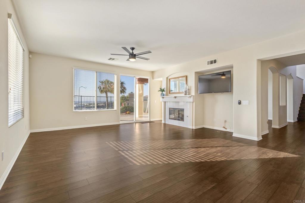 2152 Rocky Point Way - photo 17