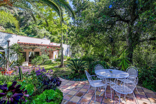 Detail Gallery Image 38 of 50 For 771 Norumbega Dr, Monrovia,  CA 91016 - 3 Beds | 2 Baths