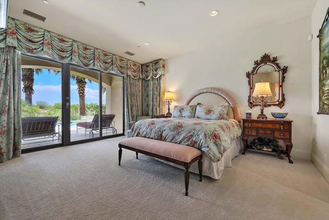 Image 16 of 44 For 42509 Via Prato