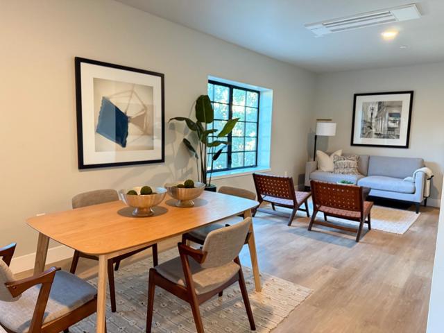 400 San Benito, Hollister CA: https://media.crmls.org/mediaz/5413a4d7-afe7-4c18-912a-401240a81b25.jpg