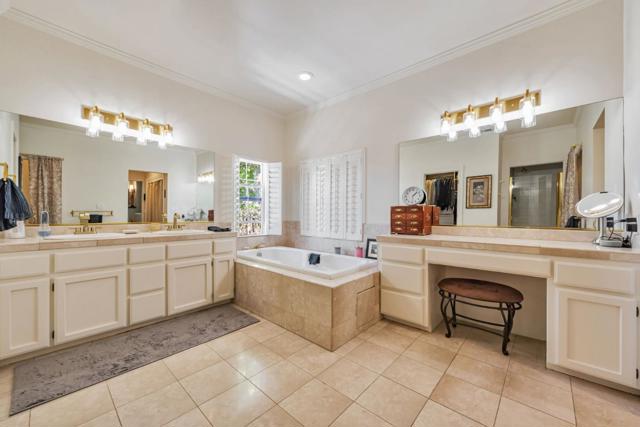 1001 MICHIGAN Avenue, San Jose CA: https://media.crmls.org/mediaz/5413a51f-068e-4696-ad40-0744aa4013aa.jpg