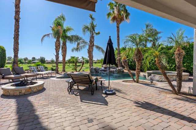 57810 Black Diamond, La Quinta CA: https://media.crmls.org/mediaz/5413da96-74dd-4a1e-9909-1d1f2ce8de11.jpg