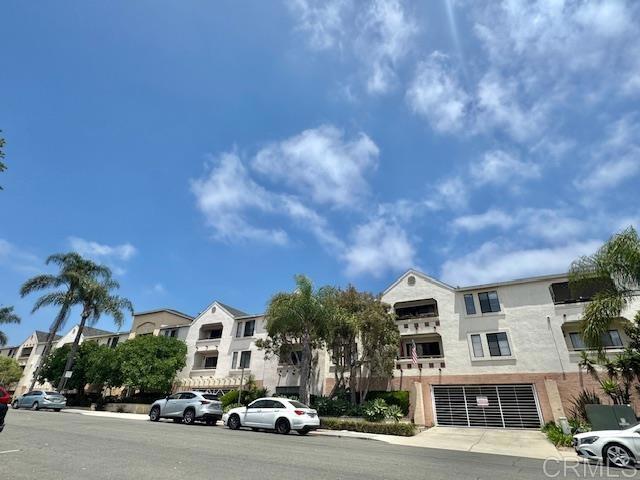 4545 Arizona Street, San Diego CA: https://media.crmls.org/mediaz/5413dbb0-5a55-4198-bac7-d46160483ed3.jpg