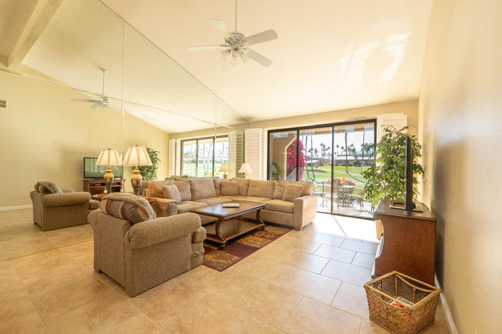 MLS #219137425DA image #11