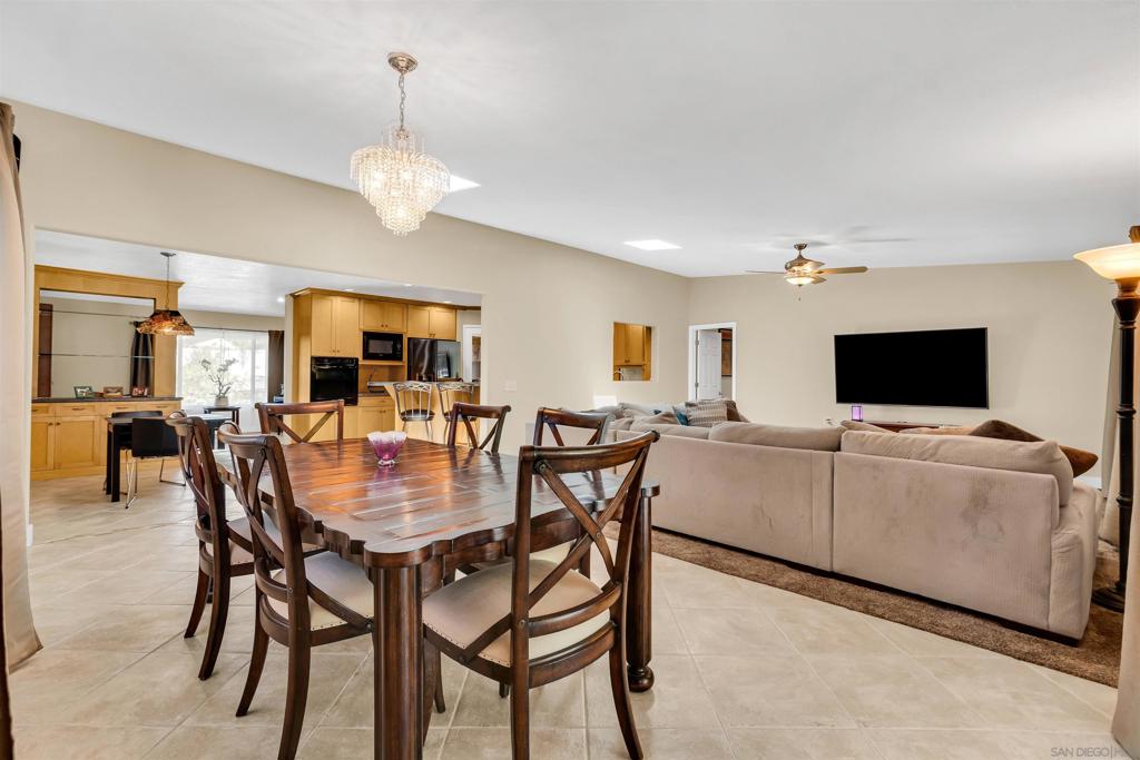 7310 Hamlet Ave. - photo 12