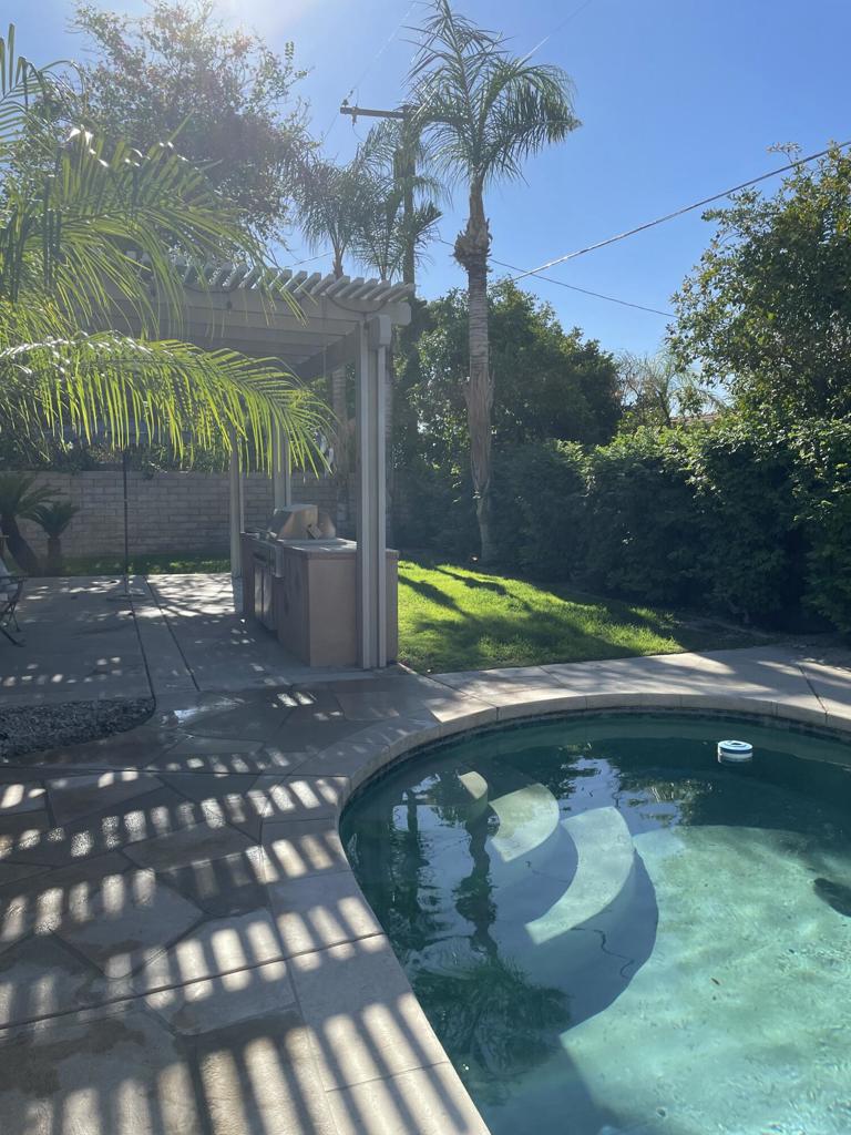 MLS #219142948DA image #26