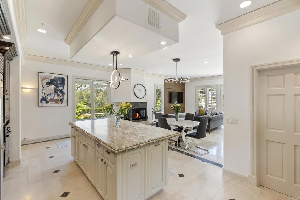 3905 Arroyo Sorrento Rd - photo 6