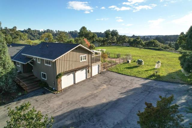 74 Via Del Sol, Watsonville CA: https://media.crmls.org/mediaz/54140c4d-eeef-44ff-a6d0-7df91ba89ac2.jpg