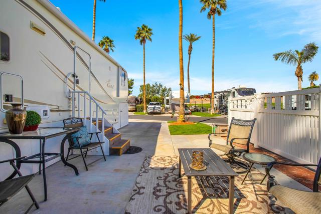 69411 Ramon Rd #463, Cathedral City CA: https://media.crmls.org/mediaz/54141664-15ea-43c9-abc7-7f5ff579d1da.jpg