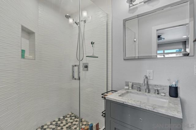 1003 Hayes Ave, San Diego CA: https://media.crmls.org/mediaz/541419a2-099b-480a-9fbd-990e265e8aae.jpg