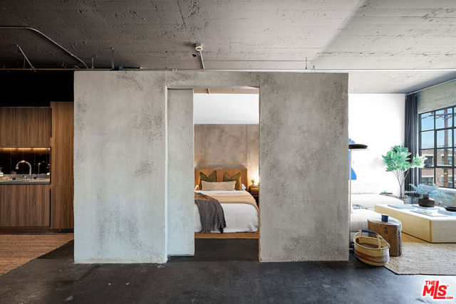 1855 Industrial Street, Los Angeles CA: https://media.crmls.org/mediaz/541419f6-936c-4fd6-b339-a325800b97ed.jpg