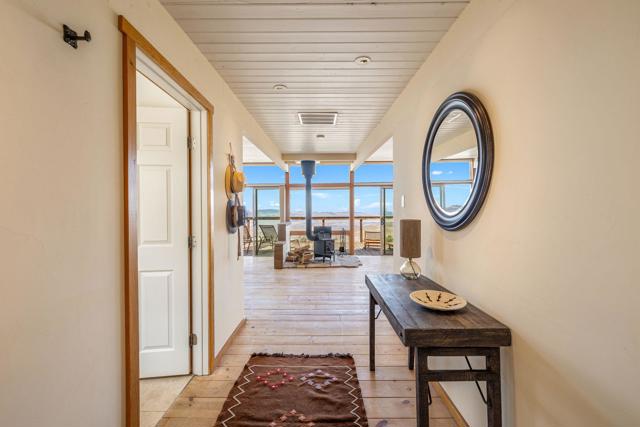 61474 Hanging Rock Lane, Mountain Center CA: https://media.crmls.org/mediaz/54142233-73a8-43fb-a8f9-a541b671e0e8.jpg