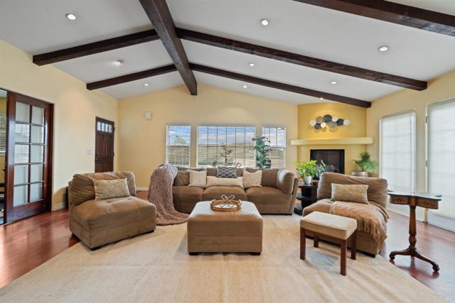 1325 Kimball Avenue, Seaside CA: https://media.crmls.org/mediaz/541435d6-c7e7-4bb4-a50f-db8601c4aa62.jpg