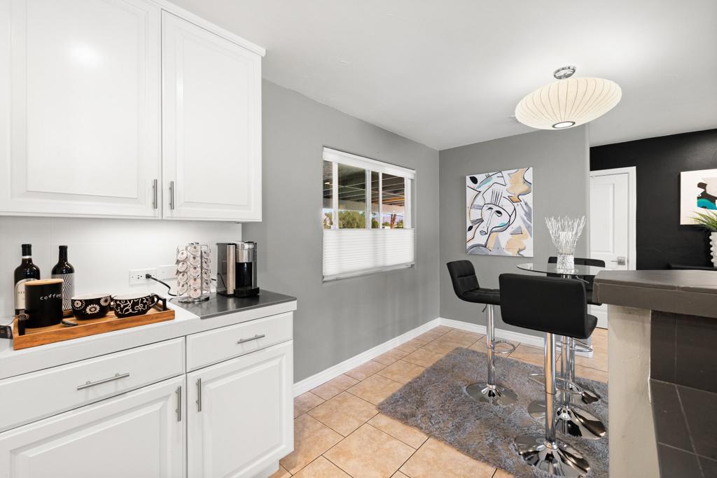 MLS #219137177DA image #16