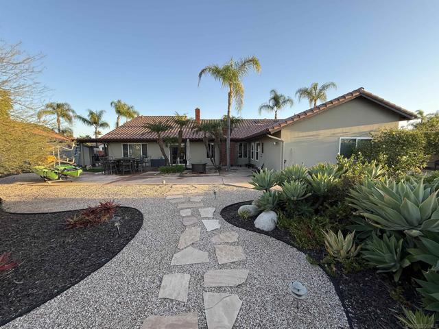 Image 22 of 33 For 12834 Rockwell