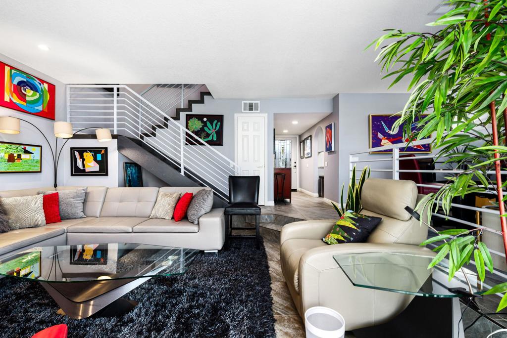 MLS #219141538PS image #1