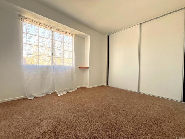 Detail Gallery Image 20 of 35 For 1446 Westmore Pl, Oceanside,  CA 92056 - 4 Beds | 3/1 Baths