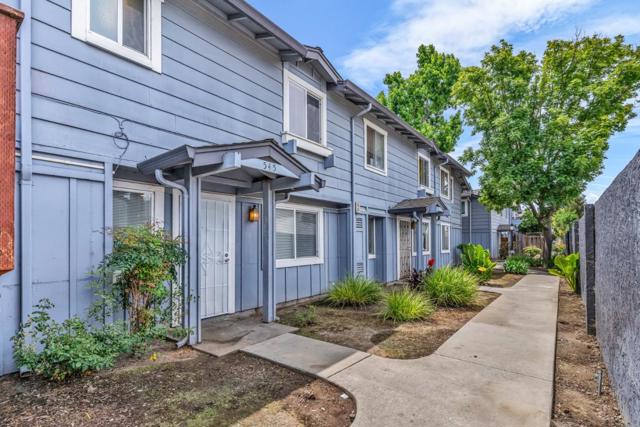 545 Groth Place, San Jose CA: https://media.crmls.org/mediaz/54148a9b-f3db-4a1a-b08d-1997fc8d1995.jpg