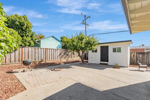 1303 Mcginness Avenue, San Jose CA: https://media.crmls.org/mediaz/54148bfb-5b27-4b92-a7fe-63c910cc2158.jpg