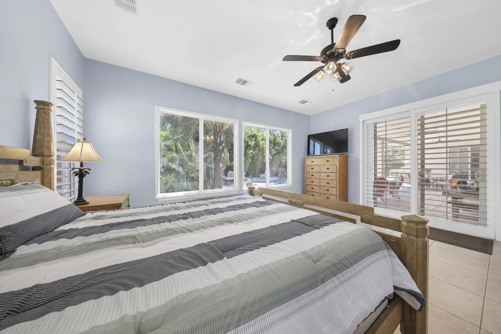 MLS #219145509DA image #28
