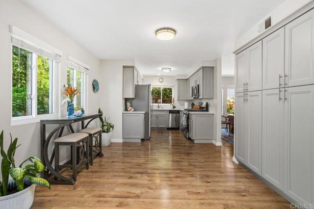 Home for Sale in Oceanside
