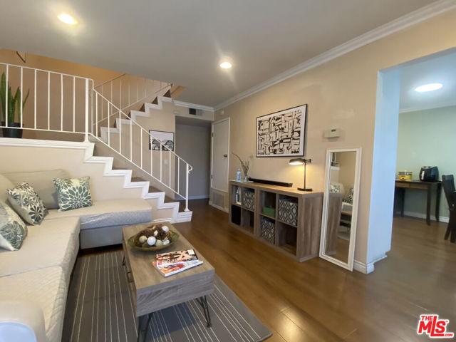 1342 E Fairgrove Avenue, West Covina CA: https://media.crmls.org/mediaz/5414cde4-ccc9-4609-bc2f-fd1ae5a82a56.jpg