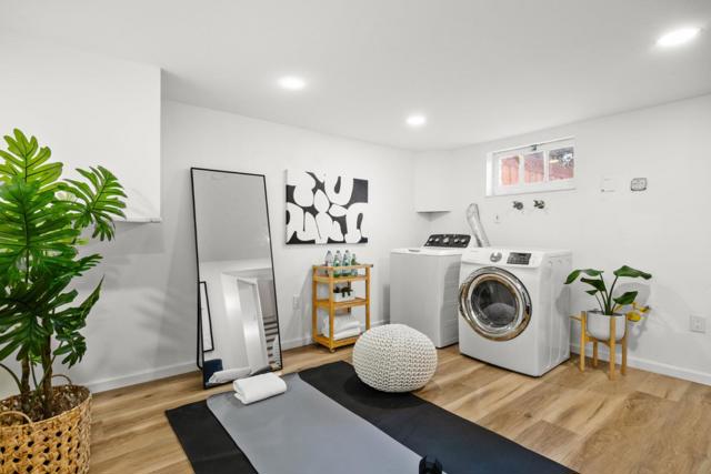 819 S Humboldt Street, San Mateo CA: https://media.crmls.org/mediaz/5414e9dd-923f-4811-973e-19fca656ee88.jpg