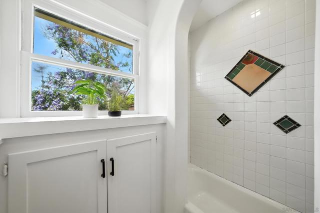 1720 Bancroft St., San Diego CA: https://media.crmls.org/mediaz/54151841-d610-4806-970a-a4bfdc82c50a.jpg