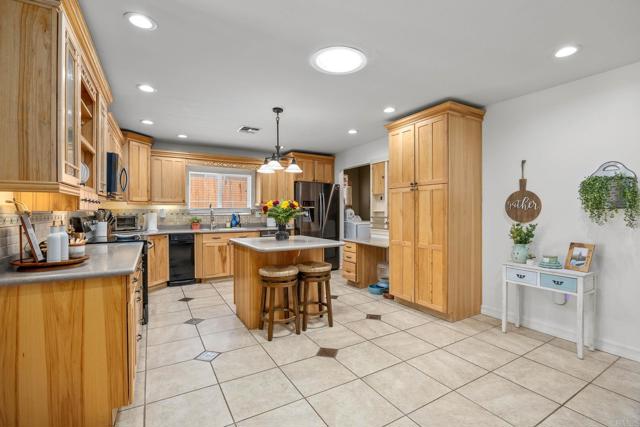 24376 Rutherford Rd, San Diego County, CA 92065 photo 14