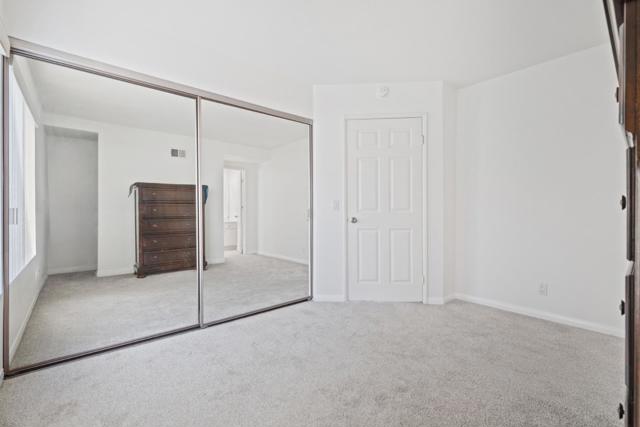 15 Morena, Irvine CA: https://media.crmls.org/mediaz/54153e59-b960-4256-bab7-65b7d1fdf9b3.jpg