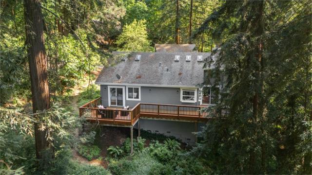 22021 Old Santa Cruz Highway, Los Gatos CA: https://media.crmls.org/mediaz/54154240-02d0-4549-b761-b7999fa2dee4.jpg