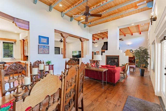 Image 53 of 75 For 13613 Hillside Estates Drive