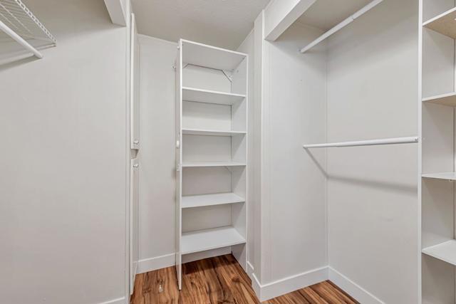 125 N Mary Avenue, Sunnyvale CA: https://media.crmls.org/mediaz/5415a73c-60e0-4f4d-8109-8682c4d2821d.jpg