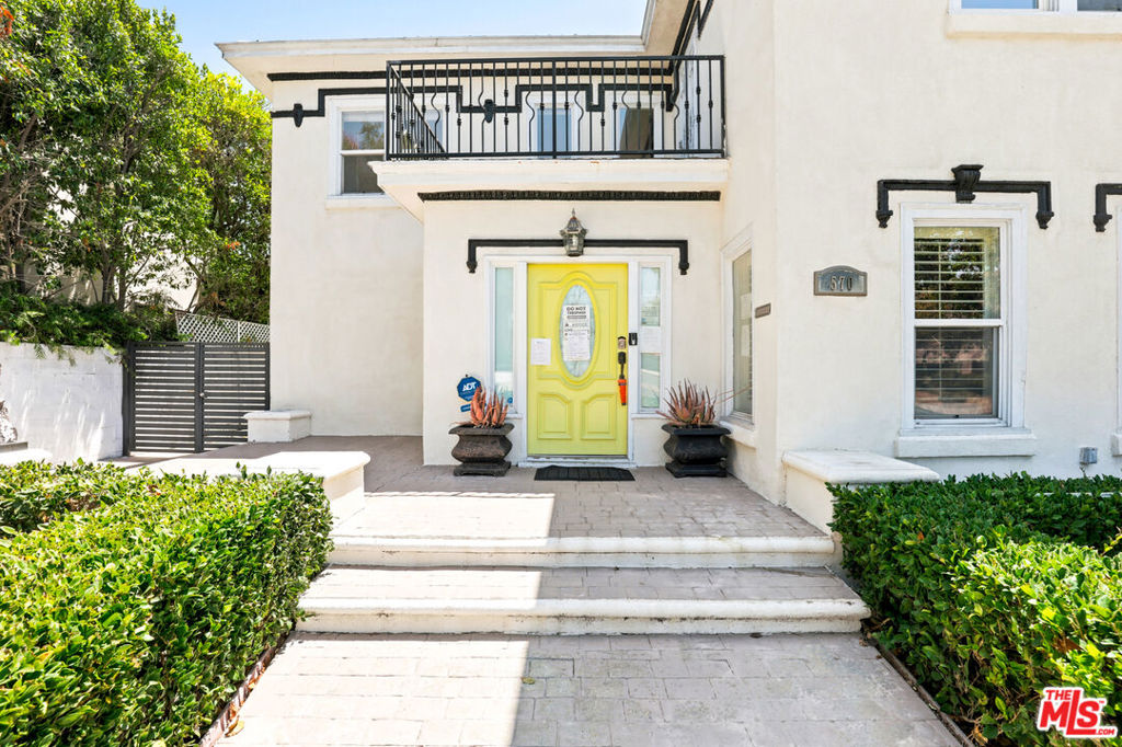 MLS #26856405 image #33