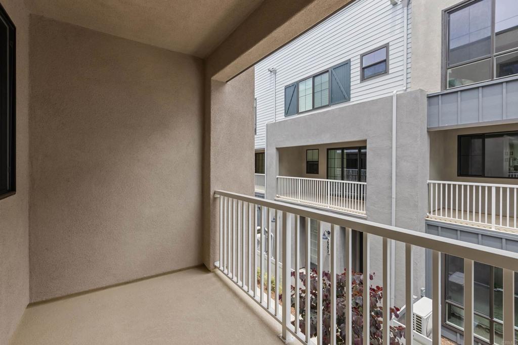 2572 Elderberry Lane - photo 14