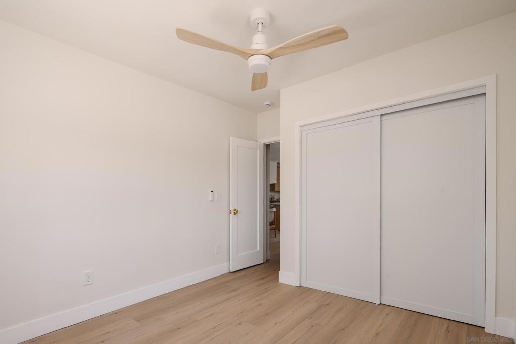 2129 31st St - photo 18