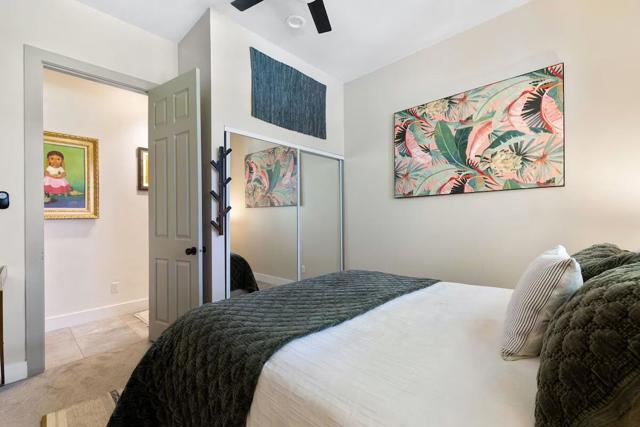 35618 Corte Serena, Cathedral City CA: https://media.crmls.org/mediaz/54160271-5244-4a54-87b0-7d89a6d2998f.jpg