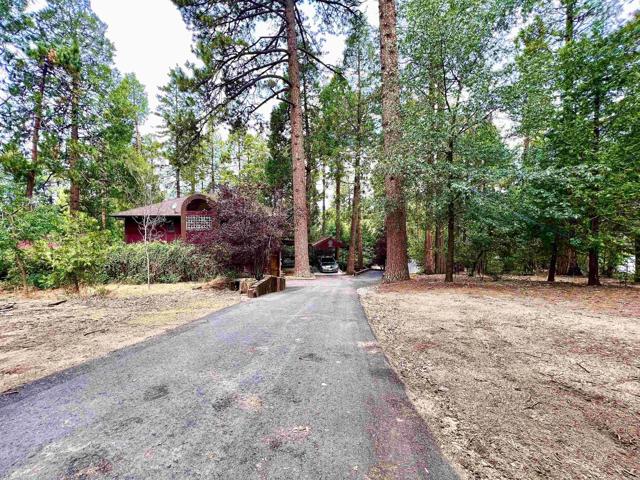 Image 2 for 54210 Marian View Dr, Idyllwild, CA 92549