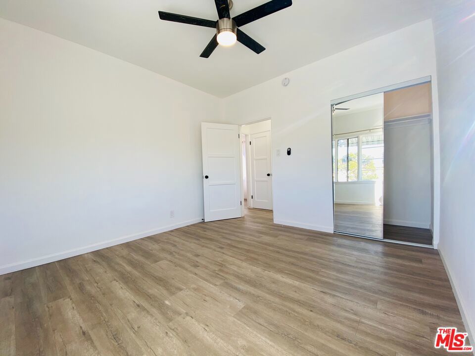 MLS #25619889 image #16