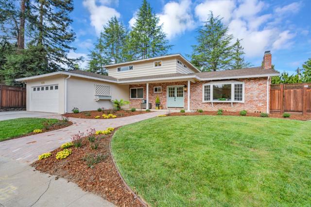3574 Wellesley Court, Mountain View CA: https://media.crmls.org/mediaz/54162a77-70b4-4512-937d-5a8058ccf9ca.jpg