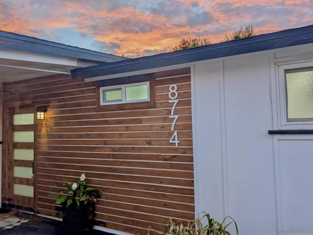 8774 Tommy Drive, San Diego CA: https://media.crmls.org/mediaz/54162b99-5236-4381-b611-0036857030bc.jpg