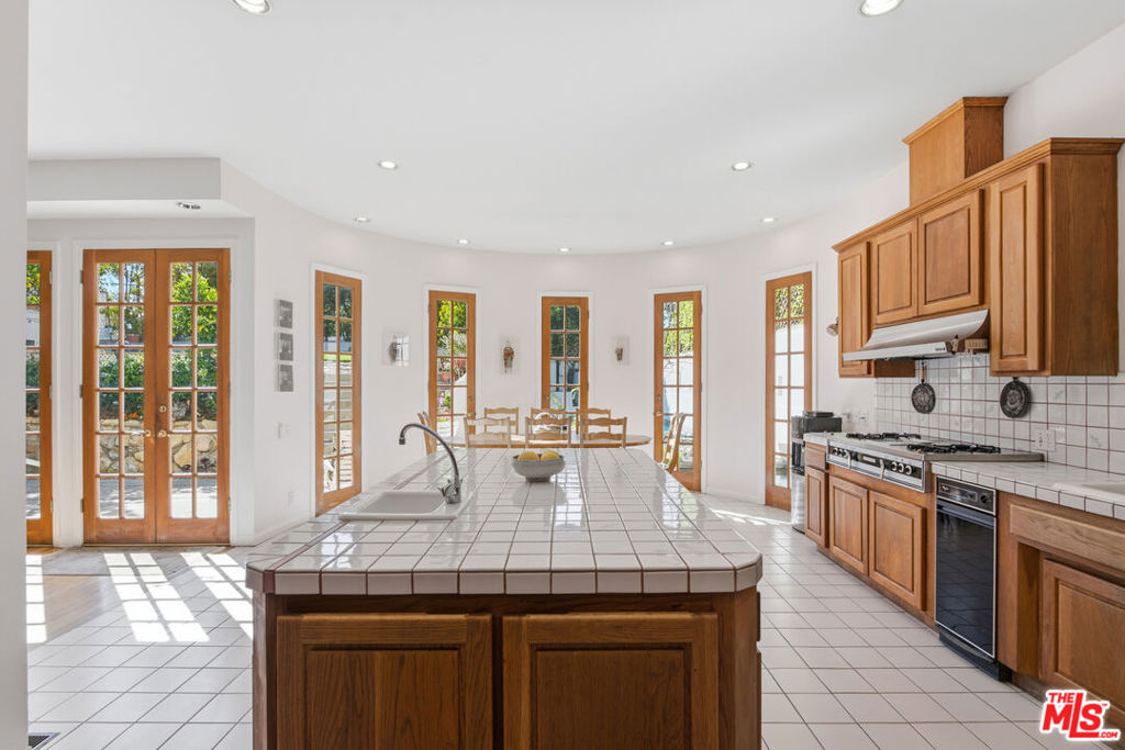 MLS #26860641 image #7