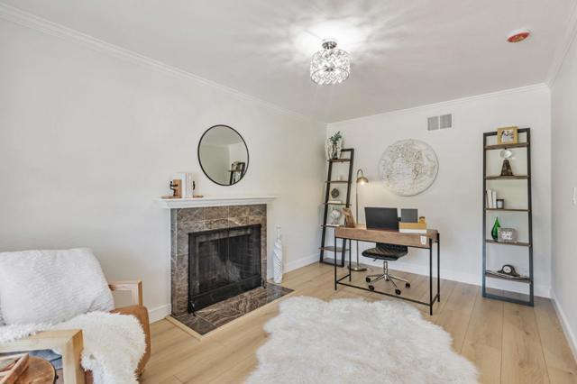 402 S Mary Avenue, Sunnyvale CA: https://media.crmls.org/mediaz/54167464-40ee-4d81-8011-148a2ae1f399.jpg