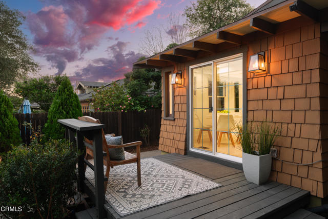 Detail Gallery Image 71 of 76 For 1046 N Michigan Ave, Pasadena,  CA 91104 - 3 Beds | 2 Baths