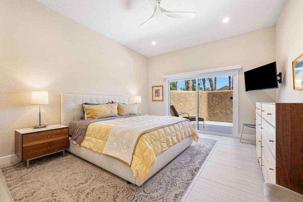 MLS #219148620DA image #15