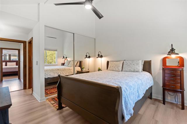 4485 Vision Drive, San Diego CA: https://media.crmls.org/mediaz/5416a161-96e2-41f4-ab28-a6c2f8eef347.jpg