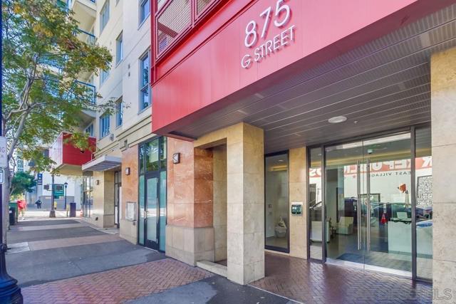 875 G STREET, San Diego CA: https://media.crmls.org/mediaz/5416bf17-d59d-4382-b3e7-87dc197a232b.jpg